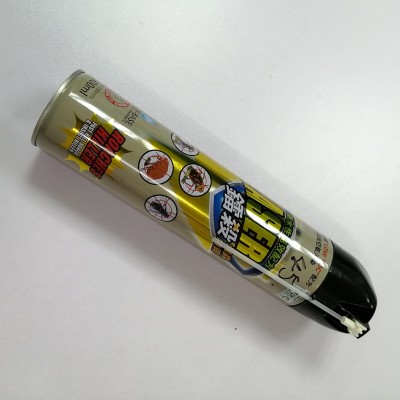 LASER鐳殺殺蟲噴霧 LASER鐳殺殺蟲噴霧